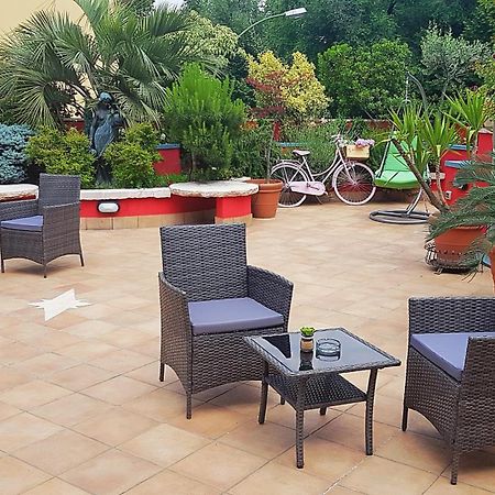 Miglioranzi Apartments Βερόνα Εξωτερικό φωτογραφία