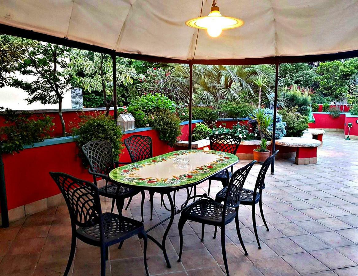 Miglioranzi Apartments Βερόνα Εξωτερικό φωτογραφία