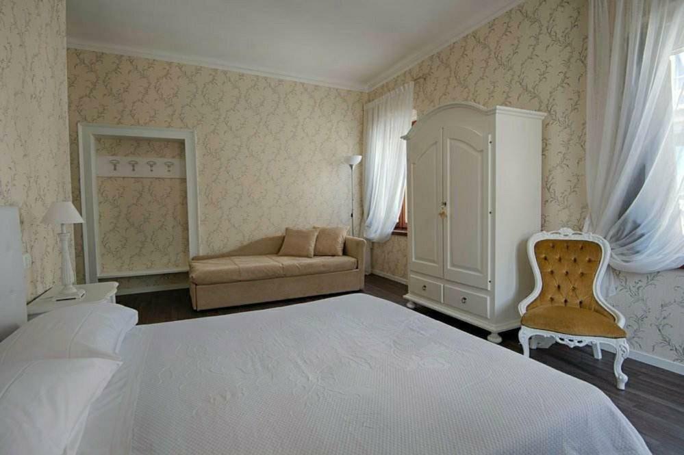 Miglioranzi Apartments Βερόνα Εξωτερικό φωτογραφία