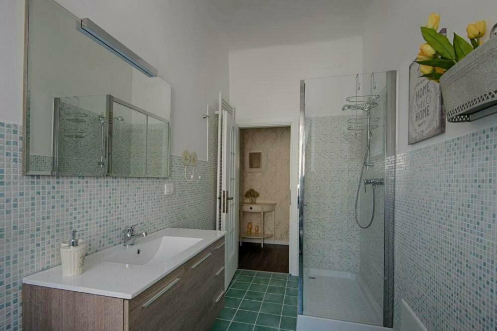 Miglioranzi Apartments Βερόνα Εξωτερικό φωτογραφία
