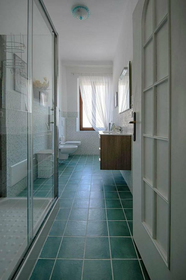 Miglioranzi Apartments Βερόνα Εξωτερικό φωτογραφία