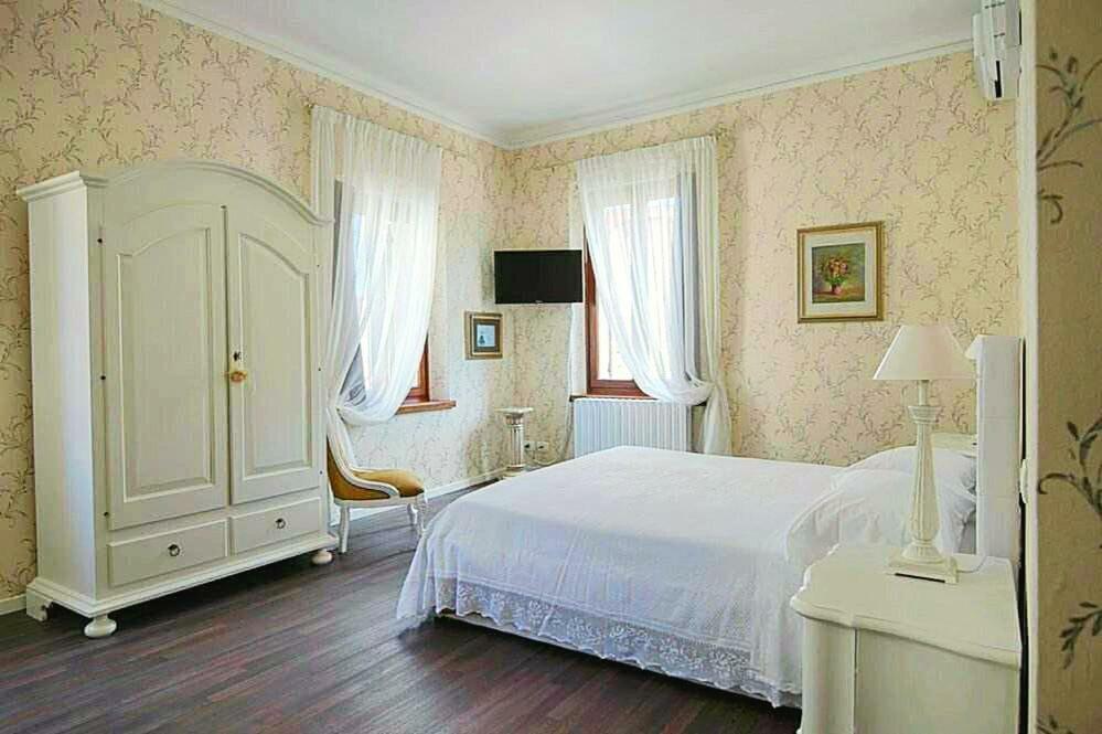 Miglioranzi Apartments Βερόνα Εξωτερικό φωτογραφία