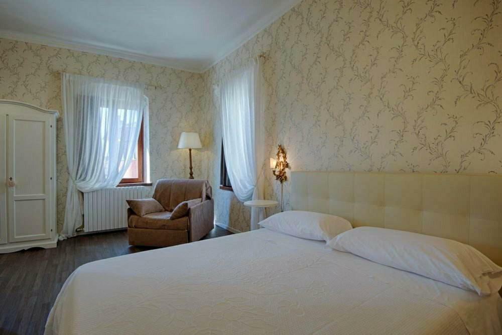 Miglioranzi Apartments Βερόνα Εξωτερικό φωτογραφία