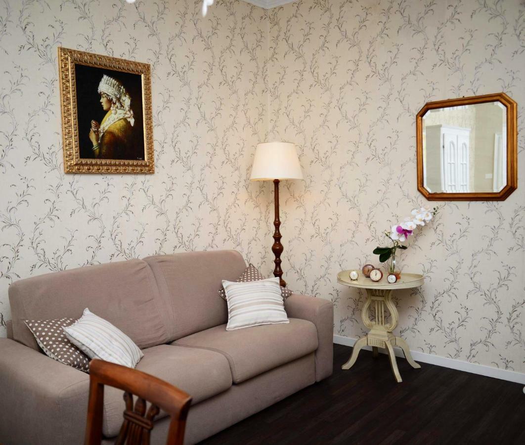Miglioranzi Apartments Βερόνα Εξωτερικό φωτογραφία
